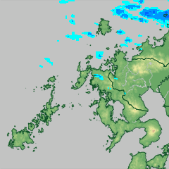 ���[�_�[�摜