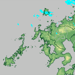 ���[�_�[�摜