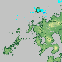 ���[�_�[�摜