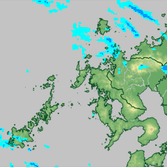 ���[�_�[�摜