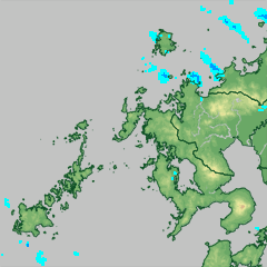 ���[�_�[�摜