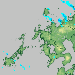 ���[�_�[�摜