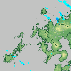 ���[�_�[�摜