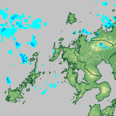 ���[�_�[�摜