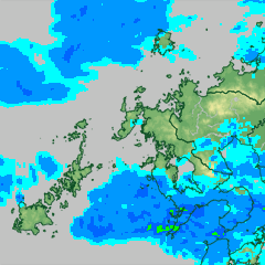 ���[�_�[�摜