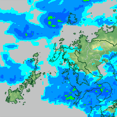 ���[�_�[�摜