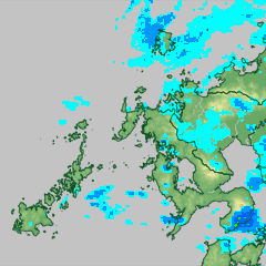 ���[�_�[�摜