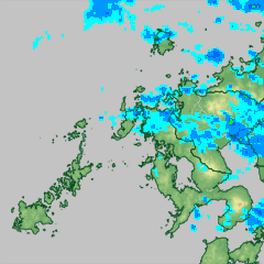 ���[�_�[�摜