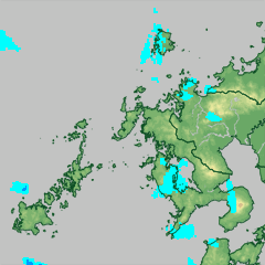 ���[�_�[�摜