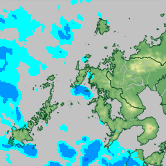 ���[�_�[�摜