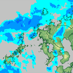 ���[�_�[�摜