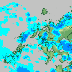 ���[�_�[�摜