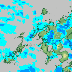 ���[�_�[�摜