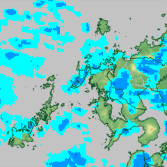 ���[�_�[�摜