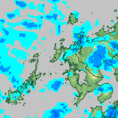 ���[�_�[�摜