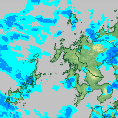 ���[�_�[�摜