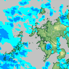 ���[�_�[�摜