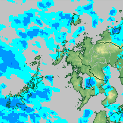 ���[�_�[�摜