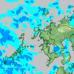 ���[�_�[�摜