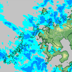 ���[�_�[�摜