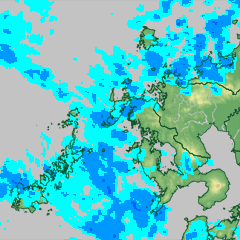 ���[�_�[�摜