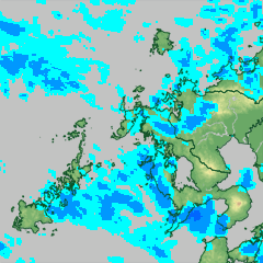 ���[�_�[�摜