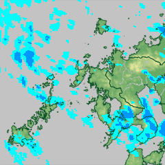 ���[�_�[�摜