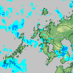 ���[�_�[�摜