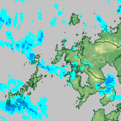 ���[�_�[�摜