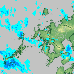 ���[�_�[�摜