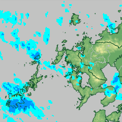 ���[�_�[�摜