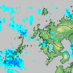 ���[�_�[�摜