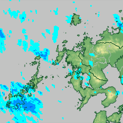 ���[�_�[�摜