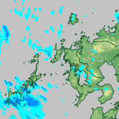 ���[�_�[�摜