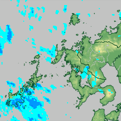 ���[�_�[�摜