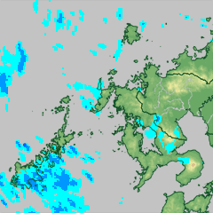 ���[�_�[�摜