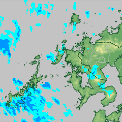 ���[�_�[�摜