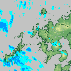 ���[�_�[�摜