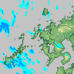 ���[�_�[�摜