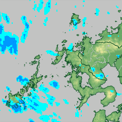 ���[�_�[�摜