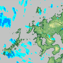 ���[�_�[�摜