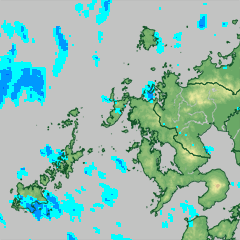 ���[�_�[�摜