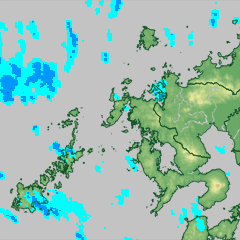 ���[�_�[�摜