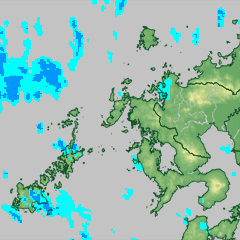 ���[�_�[�摜