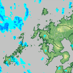 ���[�_�[�摜