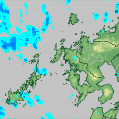 ���[�_�[�摜