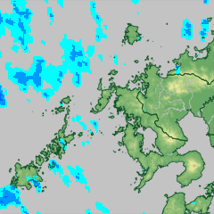 ���[�_�[�摜