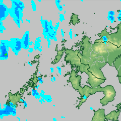 ���[�_�[�摜