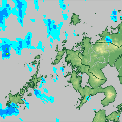 ���[�_�[�摜