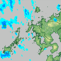 ���[�_�[�摜